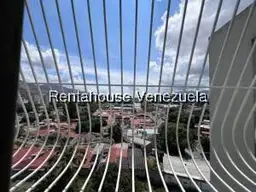 View 12