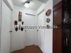 Apartamento (1 Nivel) en Alquiler en Centro, Aragua - 14