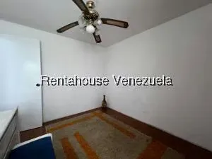 Apartamento (1 Nivel) en Alquiler en Centro, Aragua - 16