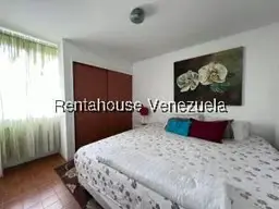View 18