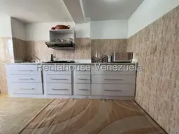 View 19