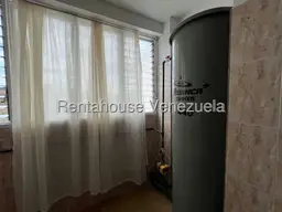 View 22