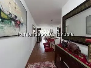 Apartamento (1 Nivel) en Alquiler en Centro, Aragua - 4