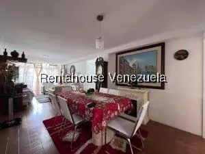 Apartamento (1 Nivel) en Alquiler en Centro, Aragua - 5
