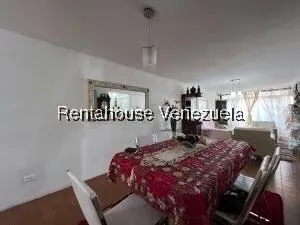 Apartamento (1 Nivel) en Alquiler en Centro, Aragua - 6