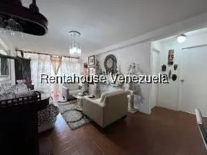 Apartamento (1 Nivel) en Alquiler en Centro, Aragua - 7