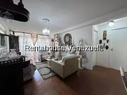 View 7