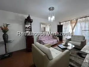 Apartamento (1 Nivel) en Alquiler en Centro, Aragua - 8