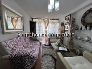 Apartamento (1 Nivel) en Alquiler en Centro, Aragua - 9