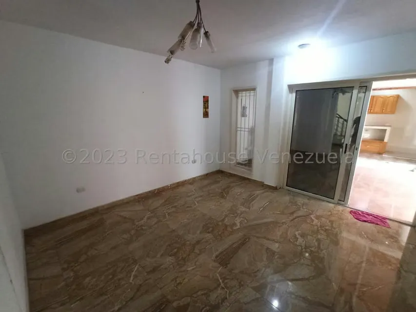 Casa (1 Nivel) en Venta en San Pablo, Aragua - 12