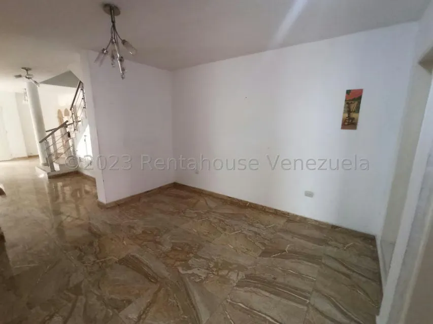Casa (1 Nivel) en Venta en San Pablo, Aragua - 13