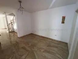 View 13