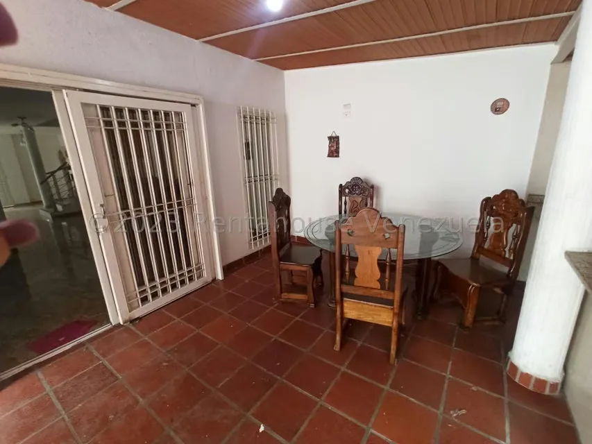 Casa (1 Nivel) en Venta en San Pablo, Aragua - 15