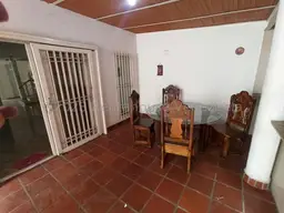 View 15