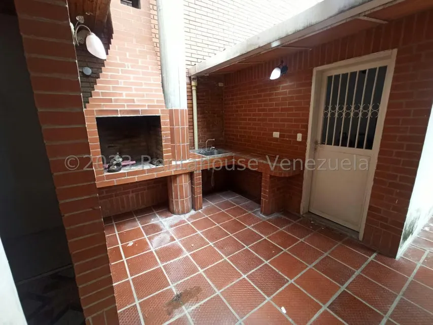 Casa (1 Nivel) en Venta en San Pablo, Aragua - 16