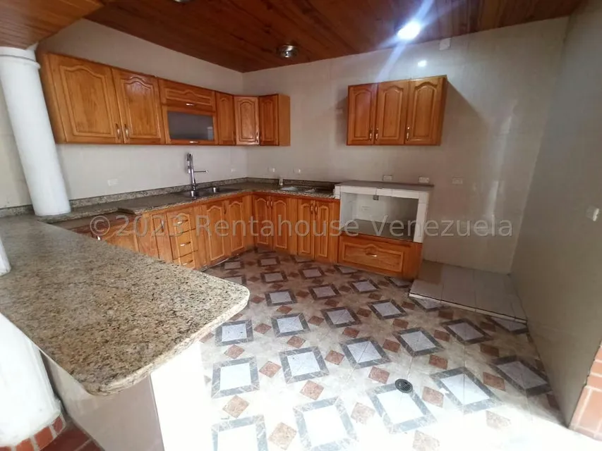 Casa (1 Nivel) en Venta en San Pablo, Aragua - 17