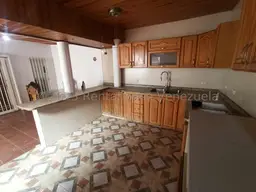 View 18