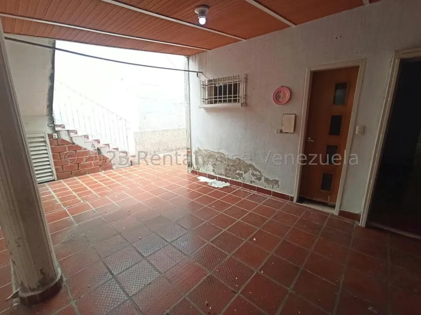 Casa (1 Nivel) en Venta en San Pablo, Aragua - 19