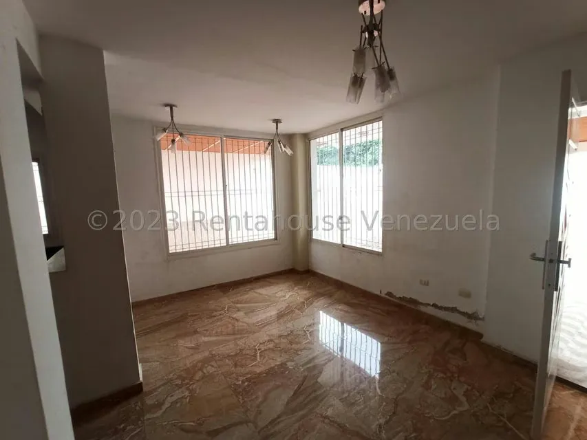 Casa (1 Nivel) en Venta en San Pablo, Aragua - 2