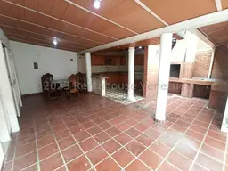 View 21