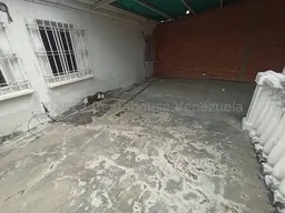 View 23