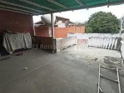 View 24