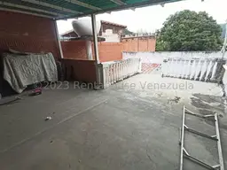 View 25