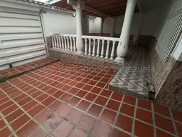 View 26
