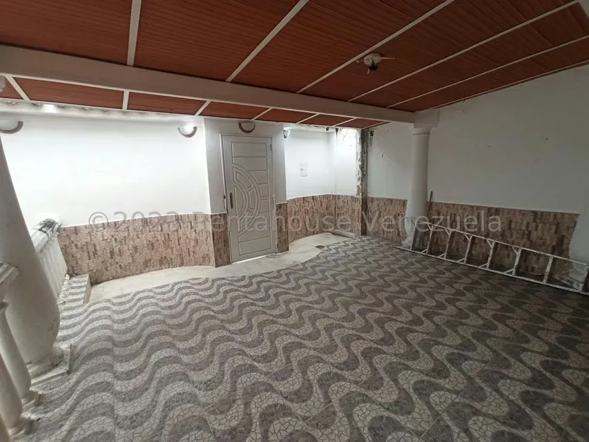 Casa (1 Nivel) en Venta en San Pablo, Aragua - 28
