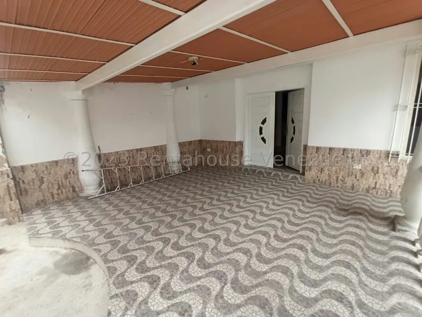 Casa (1 Nivel) en Venta en San Pablo, Aragua - 29