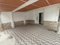 View 29