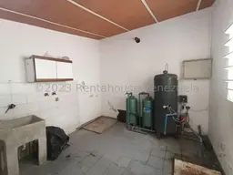 View 31
