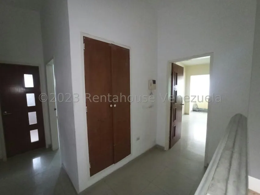 Casa (1 Nivel) en Venta en San Pablo, Aragua - 32