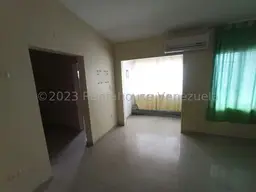 View 33