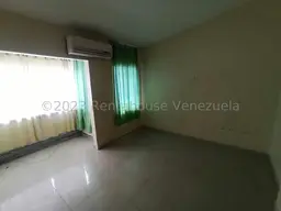 View 34