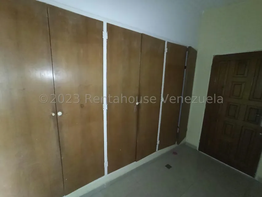 Casa (1 Nivel) en Venta en San Pablo, Aragua - 35