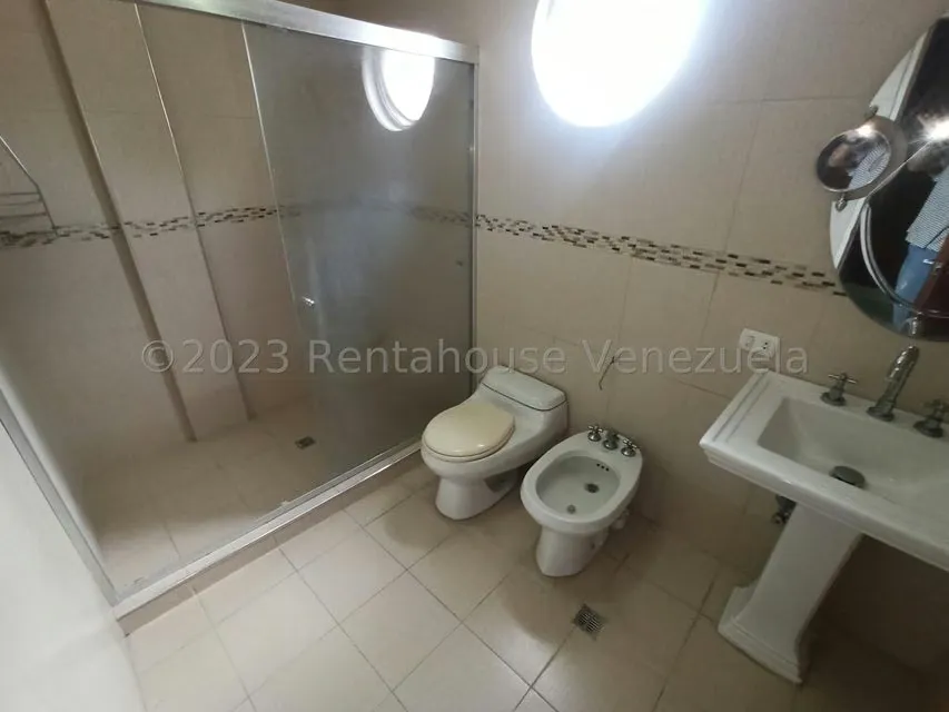 Casa (1 Nivel) en Venta en San Pablo, Aragua - 36