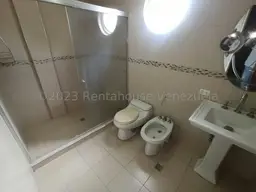 View 36