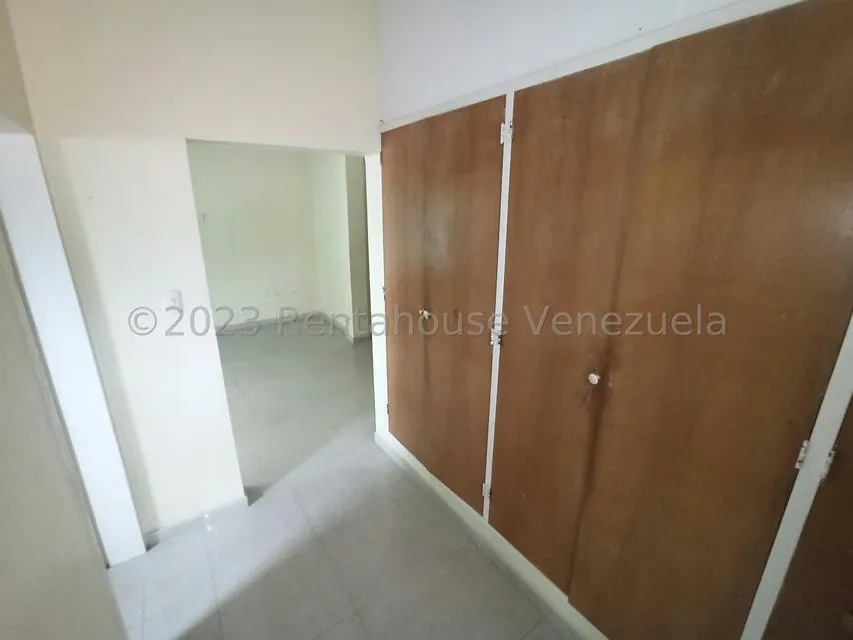 Casa (1 Nivel) en Venta en San Pablo, Aragua - 37