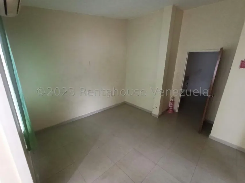 Casa (1 Nivel) en Venta en San Pablo, Aragua - 38