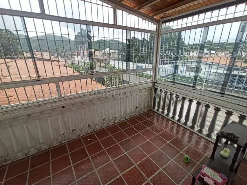 Casa (1 Nivel) en Venta en San Pablo, Aragua - 39