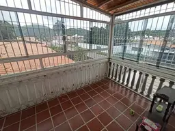 View 39