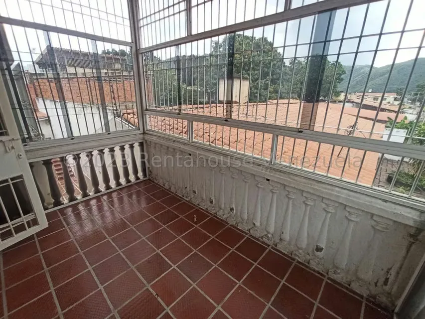 Casa (1 Nivel) en Venta en San Pablo, Aragua - 40
