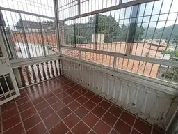 View 40