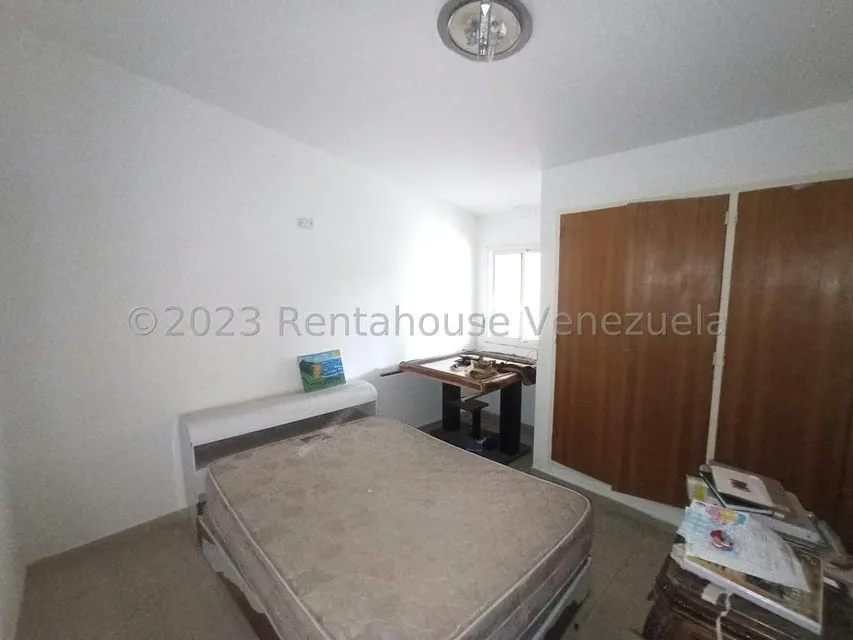 Casa (1 Nivel) en Venta en San Pablo, Aragua - 41