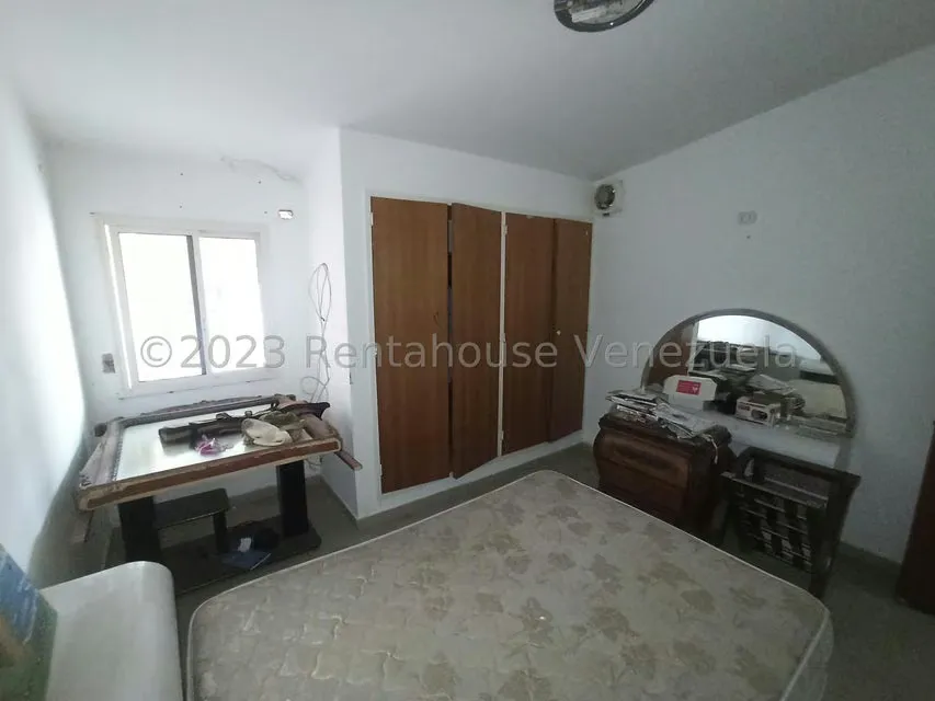 Casa (1 Nivel) en Venta en San Pablo, Aragua - 42
