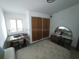 View 42