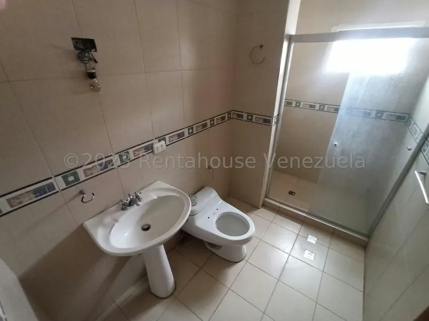 Casa (1 Nivel) en Venta en San Pablo, Aragua - 43