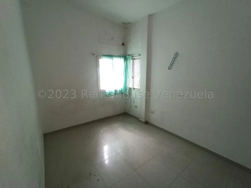 Casa (1 Nivel) en Venta en San Pablo, Aragua - 44