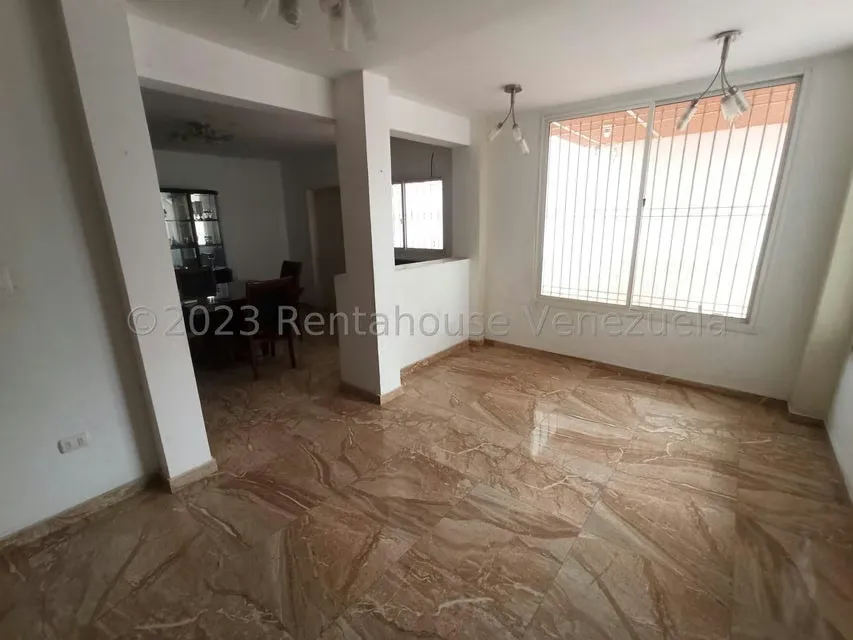 Casa (1 Nivel) en Venta en San Pablo, Aragua - 6